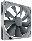 Noctua Вентилатор Fan 140mm NF-P14s-redux-1200-PWM