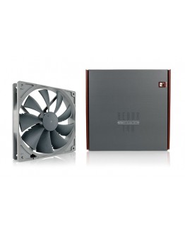 Noctua Вентилатор Fan 140mm NF-P14s-redux-1200-PWM