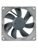 Noctua Вентилатор Fan 80mm NF-R8-redux-1200