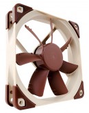 Noctua Вентилатор Fan 120mm NF-S12A FLX