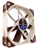 Noctua Вентилатор Fan 120mm NF-S12A PWM