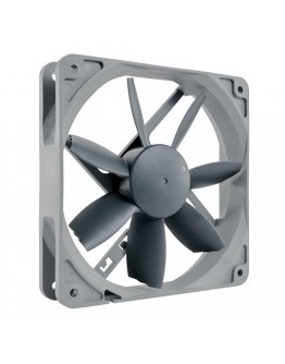 Noctua Вентилатор Fan 120mm NF-S12B-redux-1200