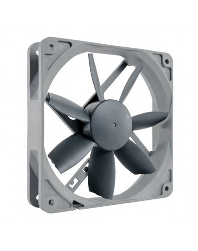 Noctua Вентилатор Fan 120mm NF-S12B-redux-1200