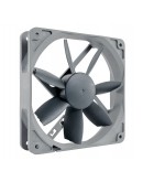 Noctua Вентилатор Fan 120mm NF-S12B-redux-700