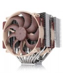 Noctua Охладител CPU Cooler NH-D15 G2 LBC