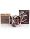 Noctua Охладител CPU Cooler NH-D15 G2 LBC
