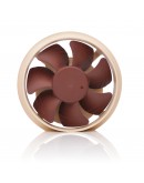 Noctua вентилатор Fan 80mm NL-ACF1 - VRM/Auxiliary