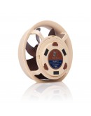 Noctua вентилатор Fan 80mm NL-ACF1 - VRM/Auxiliary