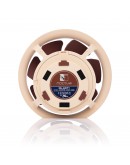 Noctua вентилатор Fan 80mm NL-ACF1 - VRM/Auxiliary
