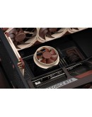 Noctua вентилатор Fan 80mm NL-ACF1 - VRM/Auxiliary