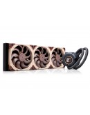 Noctua водно охлаждане Water Cooling NL-LC1-42