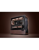 Noctua водно охлаждане Water Cooling NL-LC1-42