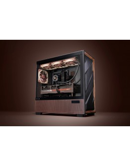 Noctua водно охлаждане Water Cooling NL-LC1-42