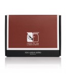Noctua Mounting KIT AM5/AM4 - NM-AM5/4-MP83