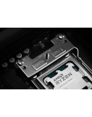Noctua Mounting KIT - NM-AMB12 - AM4/AM5