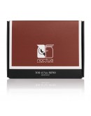 Noctua Mounting KIT LGA1700 - NM-i17xx-MP83