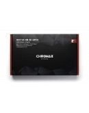 Noctua Mounting KIT - NM-M1-MP83 chromax.black