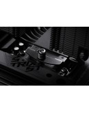 Noctua Mounting KIT - NM-M1-MP83 chromax.black