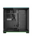 Lian Li кутия Case E-ATX - O11D EVO RGB Black