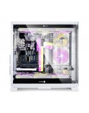 Lian Li кутия Case E-ATX - O11 Dynamic EVO XL - White