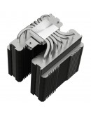 Thermalright охладител CPU Cooler Peerless Assassin 120 Digital A-RGB Black - Dual-Tower - LGA1851/AM5