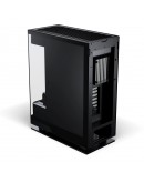 Phanteks кутия Case E-ATX - Evolv X2 Black