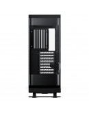 Phanteks кутия Case E-ATX - Evolv X2 Black