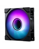 Phanteks вентилатор Fan 120mm - M25G2-120 Reverse aRGB