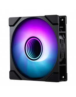 Phanteks вентилатор Fan 120mm - M25G2-120 Reverse aRGB
