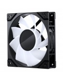 Phanteks вентилатор Fan 120mm - M25G2-120 Reverse aRGB