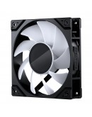 Phanteks вентилатор Fan 120mm - M25G2-120 Reverse aRGB