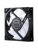 Phanteks вентилатор Fan 120mm - M25G2-120 Reverse aRGB