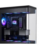 Phanteks вентилатор Fan 120mm - M25G2-120 Reverse aRGB