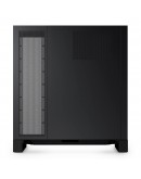 Phanteks кутия Case E-ATX - NV7 Black