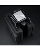 Thermalright охладител CPU Cooler Phantom Spirit 120 EVO A-RGB - Dual-Tower - LGA1851/LGA1700/AM5