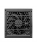 Darkflash захранване PSU ATX 3.1 850W Gold, Full Modular - PMT850 A3
