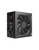 Darkflash захранване PSU ATX 3.1 850W Gold, Full Modular - PMT850 A3