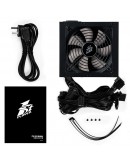 1stPlayer захранване PSU 600W Bronze - PS-600AX