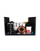 1stPlayer захранване PSU 600W Bronze - PS-600AX