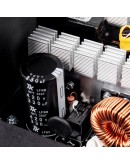 1stPlayer захранване PSU 600W Bronze - PS-600AX