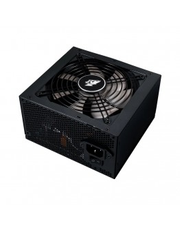 1stPlayer захранване PSU 600W Bronze - PS-600AX