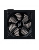 1stPlayer захранване PSU 600W Bronze - PS-600AX