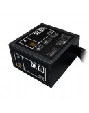 1stPlayer захранване PSU 600W Bronze - PS-600AX