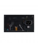 1stPlayer захранване PSU 600W Bronze - PS-600AX