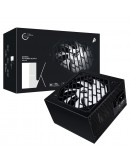 1stPlayer захранващ блок PSU 700W APFC - PS-700FK