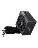 1stPlayer захранване PSU ATX 3.1 750W - ACK Silver - PS-750BA7