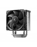 DeepCool охладител CPU Cooler AG300 G2 - LGA1851/AM5