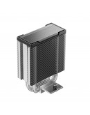 DeepCool охладител CPU Cooler AG300 G2 - LGA1851/AM5
