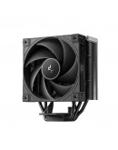 DeepCool охладител за процесор CPU Cooler AK400 G2