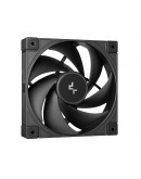 DeepCool охладител за процесор CPU Cooler AK400 G2